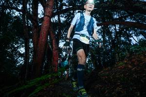 BIB: 
                            <button type="button" onclick="openModal(26342038)" class="btn btn-primary btn-sm float-right btn-popup" data-toggle="modal" data-target=".modal-high-quality">
                        <i class="fas fa-shopping-cart"></i> Add to Cart
                    </button>
                                            <button type="button" onclick="isThisMe(26342038, true)" class="btn btn-success btn-sm float-right btn-popup btn-isme hidden" data-toggle="tooltip" data-placement="bottom" title="นี่คือรูปของคุณใช่ไหม คลิกที่นี่เพื่อเอาเข้าอัลบั้ม">
                        <i class="fas fa-plus"></i> Add to album
                    </button>
                    <button type="button" onclick="isThisMe(26342038, false)" class="btn btn-warning btn-sm float-right btn-popup btn-isnotme hidden">
                        <i class="fas fa-ban"></i> Remove from album
                    </button>